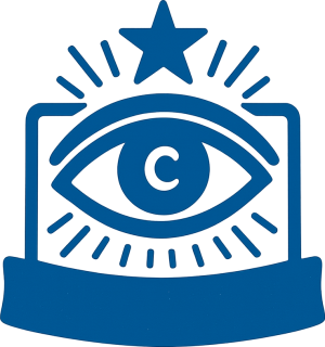 InsightFeedpo.net